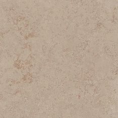 Sant'Agostino Unionstone Jura Stone 60x60 / Сантагостино Унионстоне
 Юра
 Стоун 60x60 